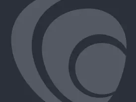 Photo de profil de Annaelle Denoux