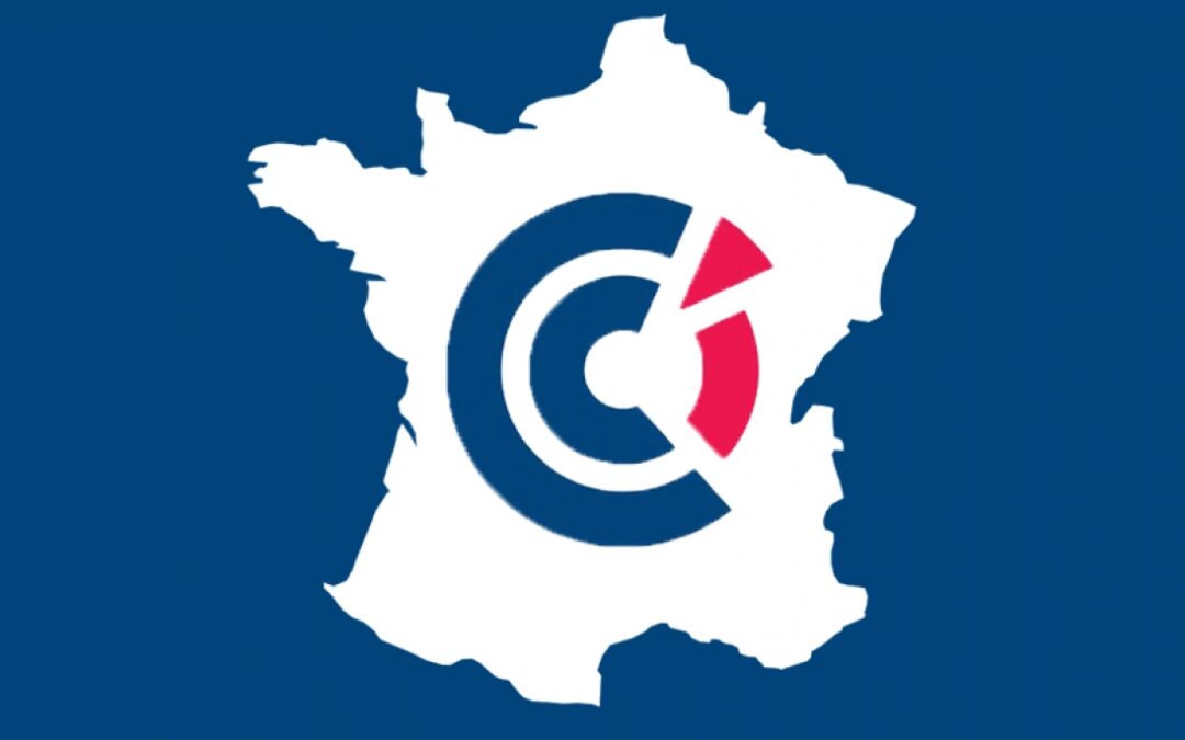 Logo CCI - Goodwill management