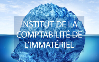 Rejoignez l’Institut de la Compatibilité de l’Immatériel