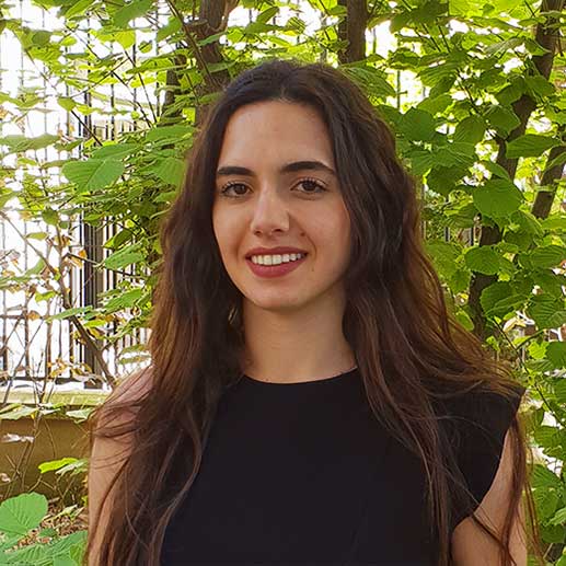 Diane Khazzaka