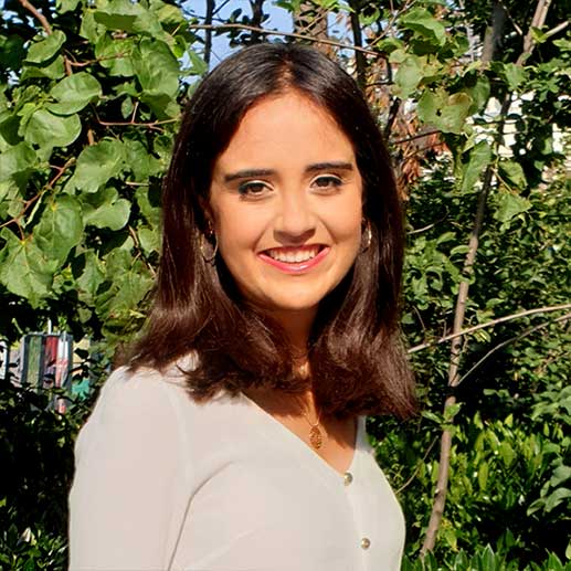 Halima Myesser