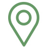 Picto valeur du territoire - Goodwill Management