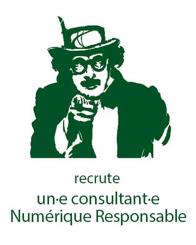 recrutement-label-nr-goodwill-management