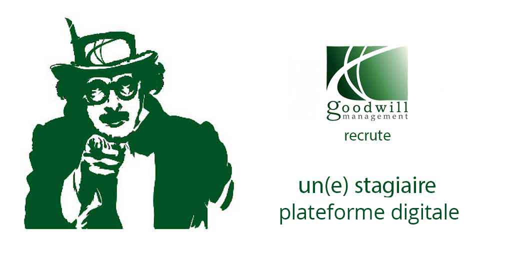 recrutement-stagiaire-digital