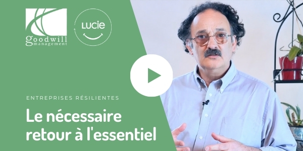 Image-serie-entreprises-resilientes-goodwill-management