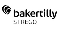 Logo-bakertilly-strego-goodwill-management Logo Baker Tilly Strego - Goodwill Management
