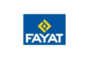 Logo Fayat - Goodwill Management
