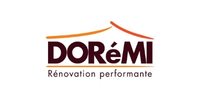 Logo Dorémi - Goodwill Management