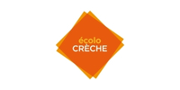 Logo Ecolo Creches - Goodwill Management