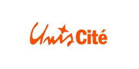 Logo Unis Cités - Goodwill Management