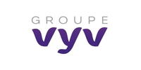 Logo Vyv - Goodwill Management