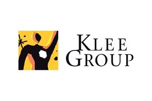 Logo Klee Group - Goodwill Management