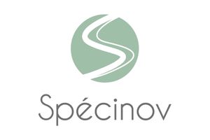 Logo Specinov - Goodwill Management