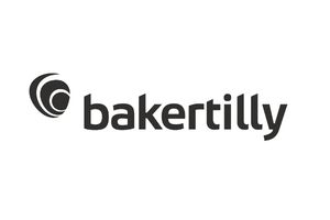 Logo Baker Tilly Strego - Goodwill Management