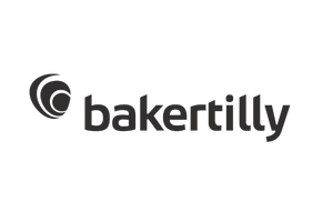 Logo Baker Tilly - Goodwill Management