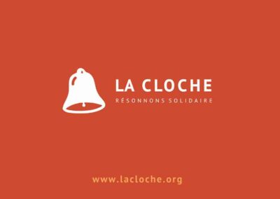 Mesure d’impact – La Cloche