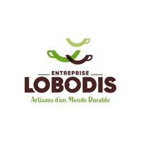 Logo Lobodis - Goodwill Management