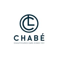 Logo Chabé - Goodwill Management