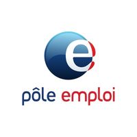 Logo Pole Emploi - Goodwill Management