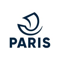 Ville de Paris - Goodwill Management