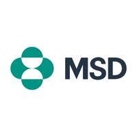 Logo MSD - Goodwill Management