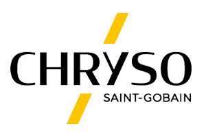 Logo Chryso- Goodwill Management