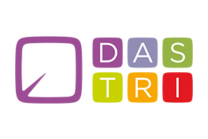  Logo Dastri - Goodwill Management
