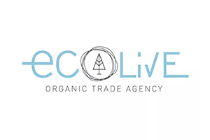 Logo Ecolive - Goodwill Management