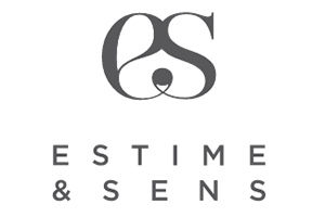 Logo Estime et Sens - Goodwill Management