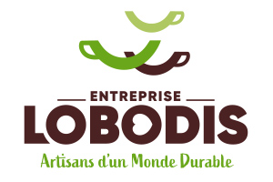 Logo Lobodis - Goodwill Management