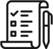 picto audit - Goodwill Management