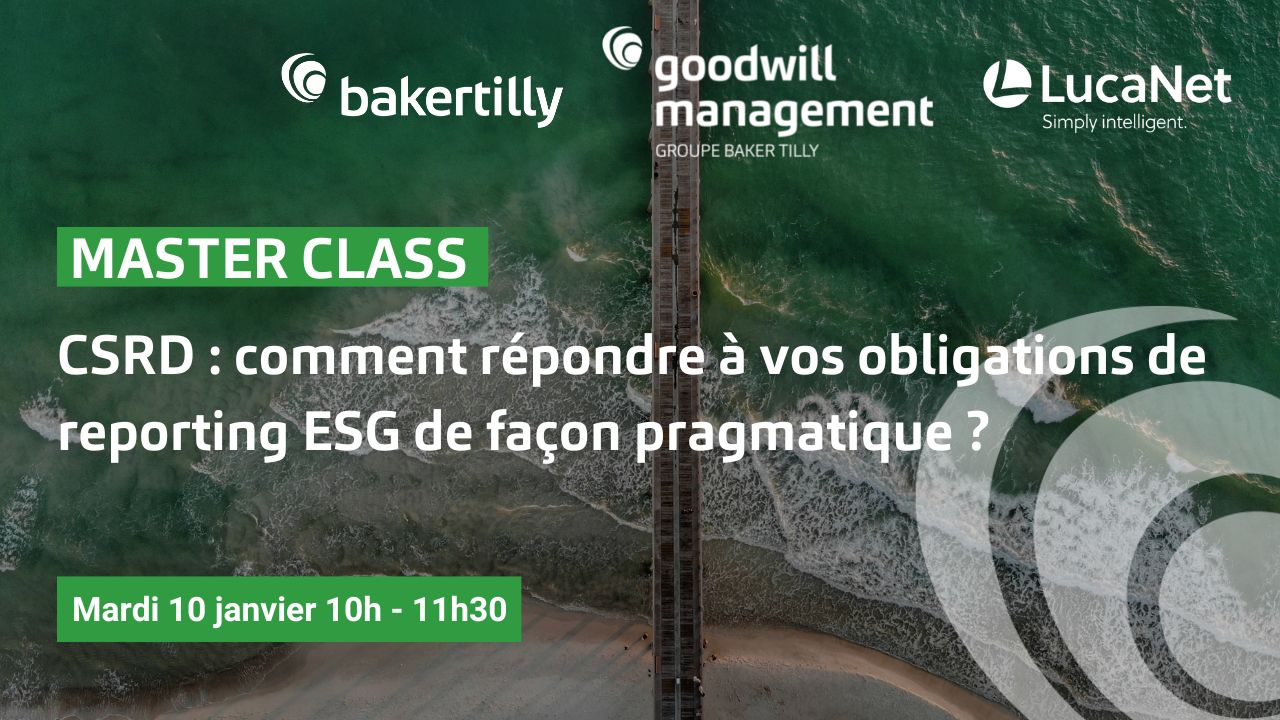 Visuel webinaire CSRD