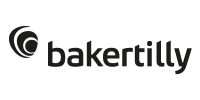 Logo Baker Tilly - reference - Goodwill-management