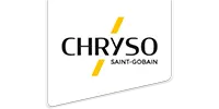 Logo Chryso - reference - Goodwill-management