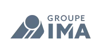 Logo groupe IMA - reference - Goodwill-management
