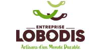 Logo Lobodis
