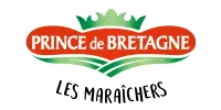 Logo Prince de Bretagne