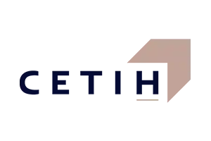 Logo CETIH - CSRD - Goodwill-management