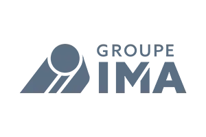 Logo Groupe IMA - CSRD - Goodwill-management
