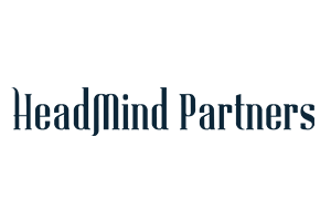 Logo Headmind Partners - Goodwill-management