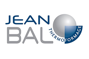 Logo Jean Bal - Goodwill-management