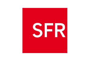 Logo SFR - Goodwill-management