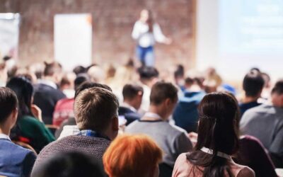 Contribuez à la journée low-tech du 6 novembre 2025