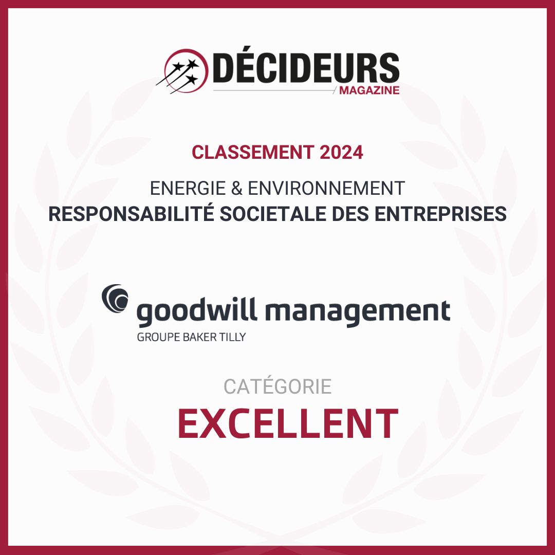 decideur classement 2024 image