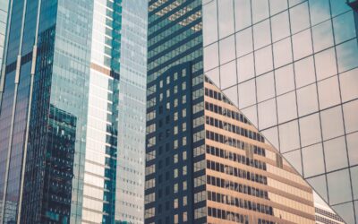 Etude makesense : ce que pensent les entreprises françaises de la CSRD