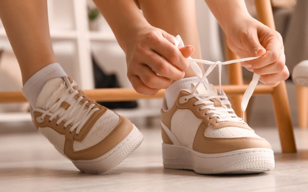 Accompagnement CSRD – Courir