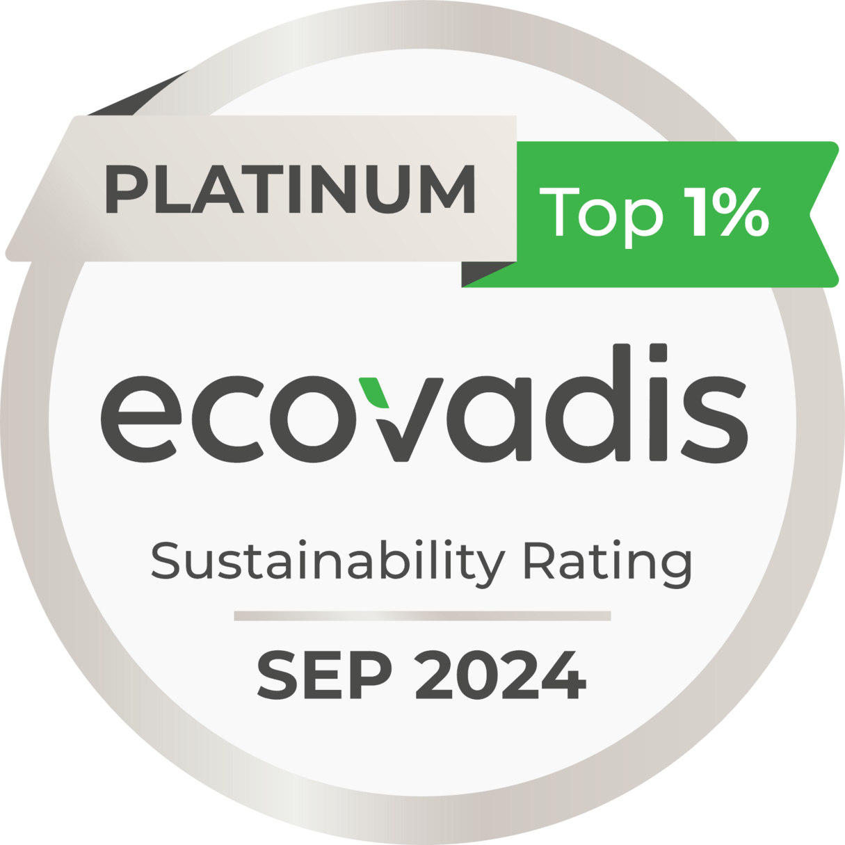 csm_Logo_Ecovadis_Platin_82159482e4 logo ecovadis platinium 2024