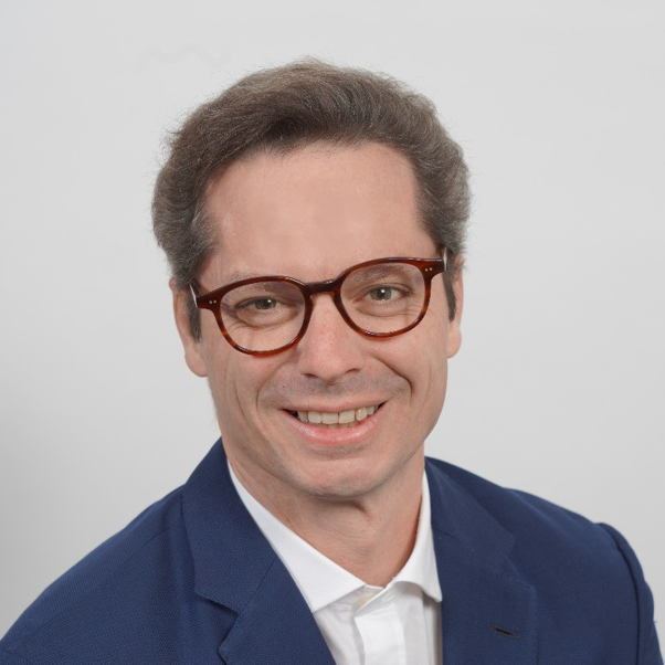 luc rode Photo Jules Brunet - Goodwill Management
