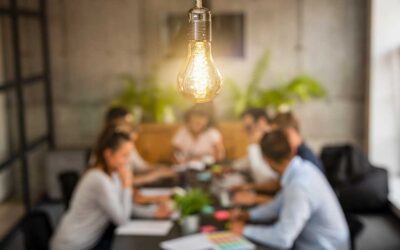 3 questions sur l’évaluation EcoVadis