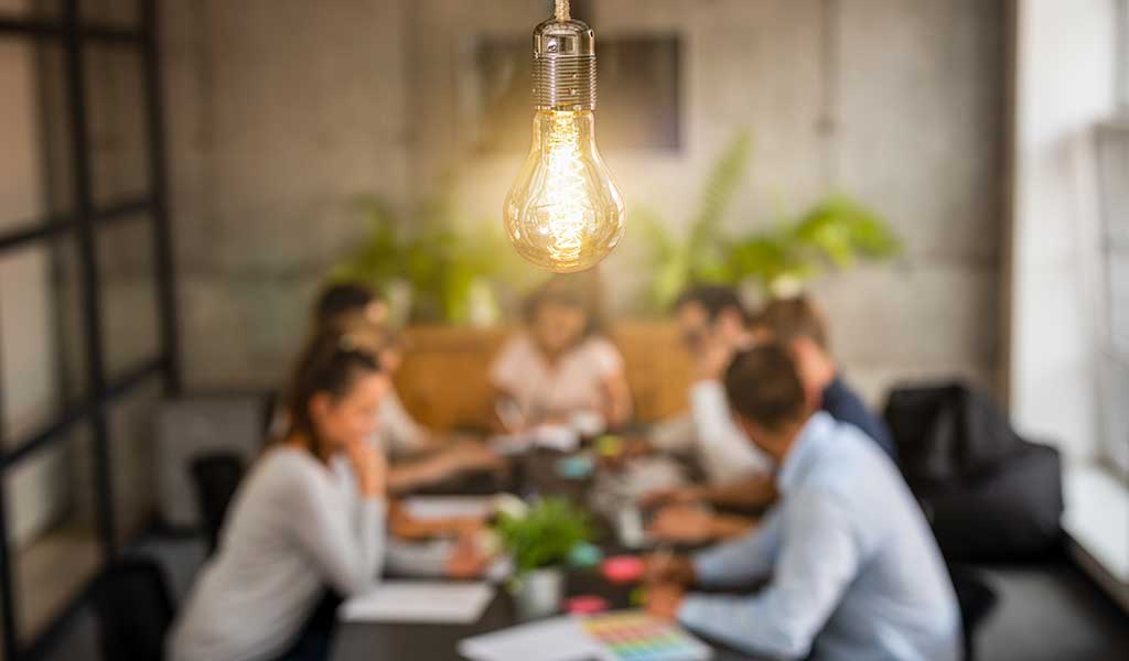 PME-ETI : 7 accompagnements RSE subventionnés